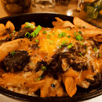 Photo n° 8 de l'avis de Fabien.h fait le 30/09/2020 à 13:19 pour 3 Brasseurs Saint-Pierre à Saint-Pierre