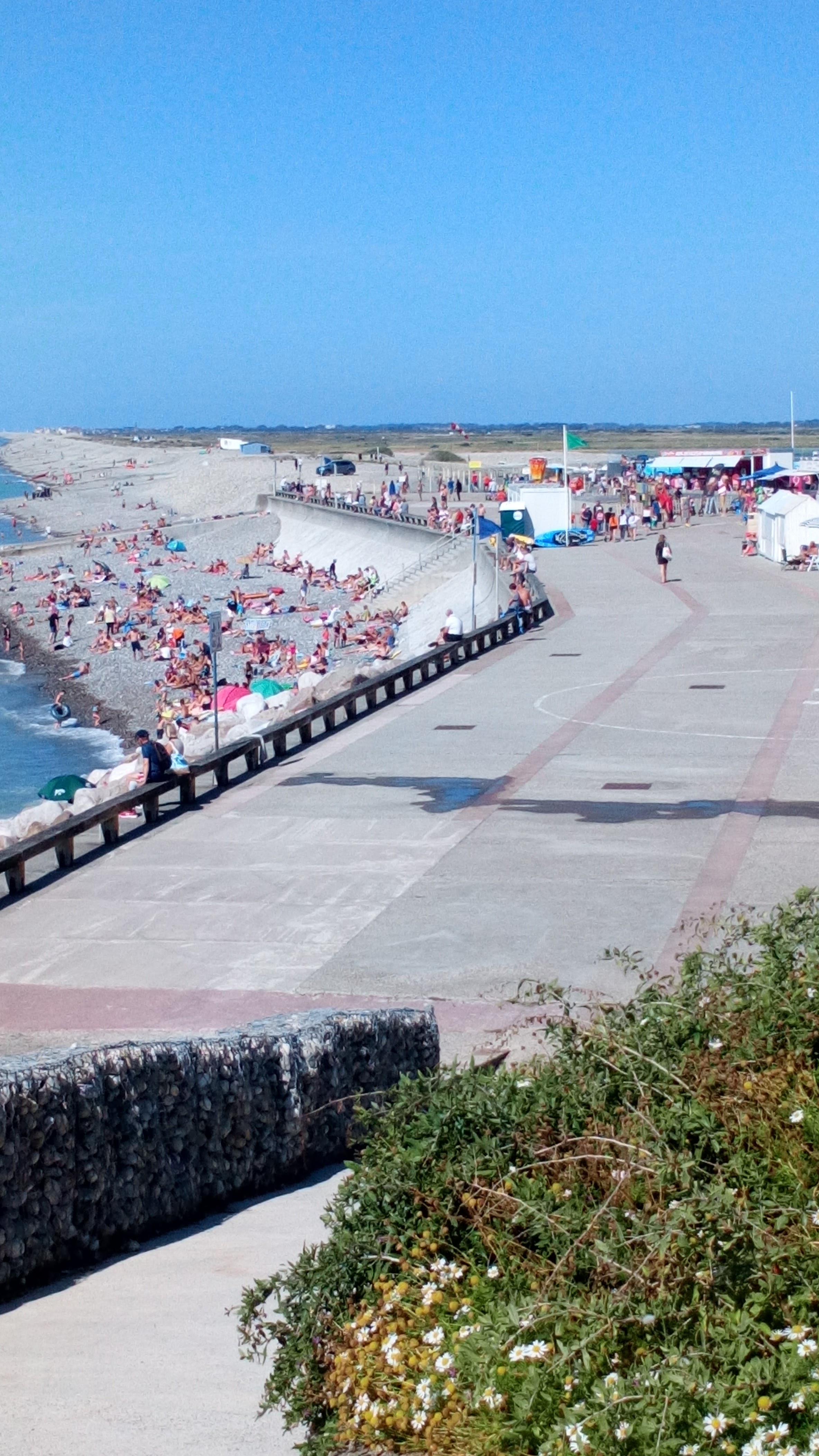 Photo n° 3 de l'avis de Raymond.o fait le 30/08/2019 à 18:40