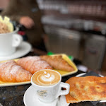 Photo n°9 de l'avis de Miriana.a fait le 09/05/2023 à 18:48 sur le  Brezza à Albenga