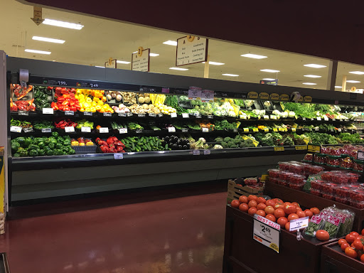 Supermarket «Big Y», reviews and photos, 182 Summer St, Kingston, MA 02364, USA