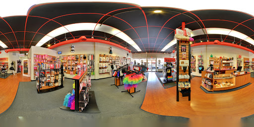Adult Entertainment Store «Adam & Eve Stores», reviews and photos, 415 University Ave, San Diego, CA 92103, USA