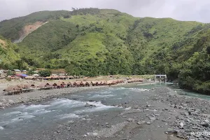 Dupinga River image