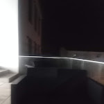 Photo n°10 de l'avis de Armando.o fait le 27/12/2022 à 18:12 sur le  Água d'Alma Hotel à Foz do Arelho