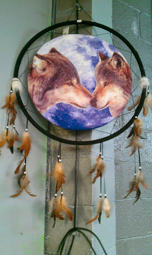 Variety Store «F5 Variety Store», reviews and photos, 1401 Union Blvd, Allentown, PA 18109, USA