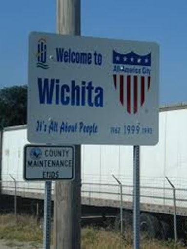 Personal Injury Attorney «Brad Pistotnik Law, Wichita Personal Injury Lawyer», reviews and photos