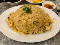 馬肉問屋 馬喰ろう 金沢店