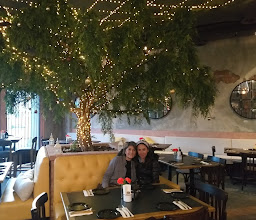 Tienda Sultanes photo