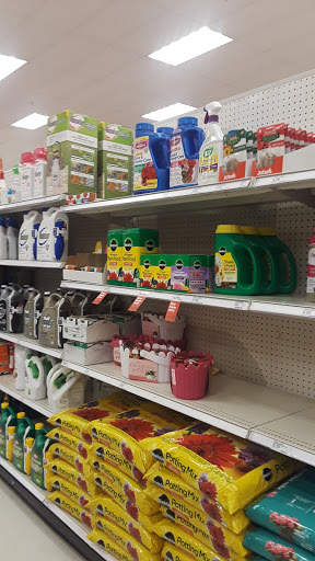 Department Store «Target», reviews and photos, 1701 N Gaffey St, San Pedro, CA 90731, USA