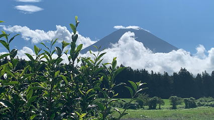 株式会社 富士園