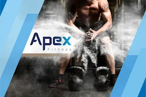 Apex fitness image