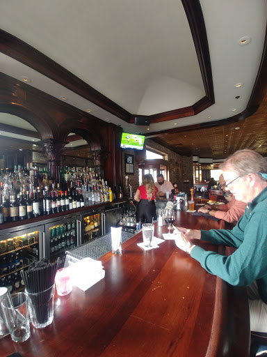 American Restaurant «The Tavern at Phipps», reviews and photos, 3500 Peachtree Rd, Atlanta, GA 30326, USA