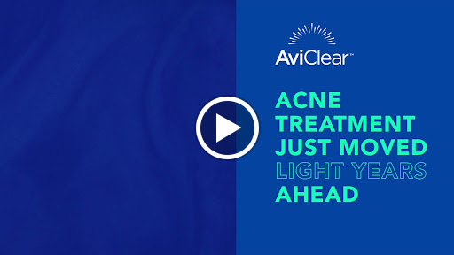 Explore small back tattoo ideas, creative tattoo ideas in Princeton Junction, available at Princeton Aesthetics