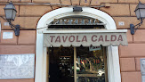 Trattoria Pizzeria Porta Maggiore 00185 Rome