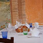 Photo n°4 de l'avis de Kai.m fait le 10/04/2024 à 21:14 sur le  La Mucca della Nonna à Soresina