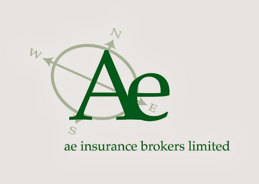 Ae Insurance Brokers