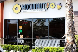 Mochinut - Mission Viejo image