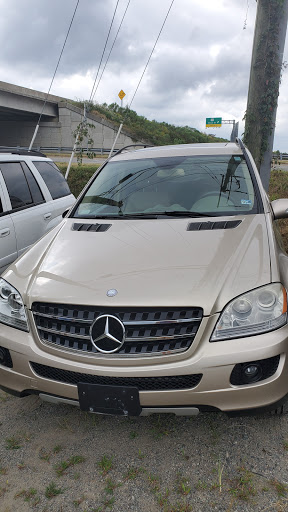 Used Car Dealer «West End Autos Sales LLC», reviews and photos, 12632 Broad Street Rd, Richmond, VA 23233, USA