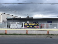 Kokolooks - Photo 1 - Car repair in Aguada, Puerto Rico, Aguadilla