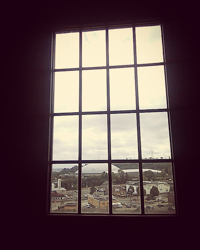 Moving and Storage Service «Tacoma Self Storage», reviews and photos, 2602 S Holgate St, Tacoma, WA 98402, USA