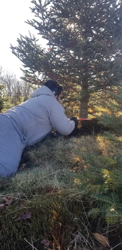 Farm «Vandervalk Farm & Winery», reviews and photos, 25 Lovell St, Mendon, MA 01756, USA