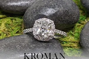 Kroman Custom Jewelry image