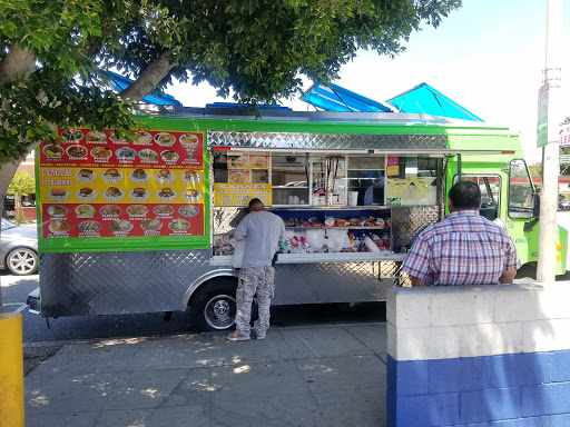 Auto Parts Store «Pep Boys», reviews and photos, 10644 W Pico Blvd, Los Angeles, CA 90064, USA