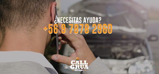 Call Grua