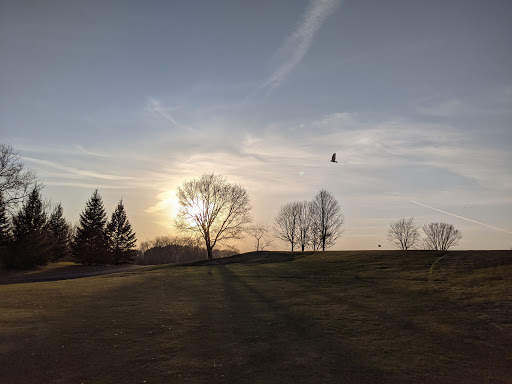 Golf Course «Inver Wood Golf Course», reviews and photos, 1850 70th St E, Inver Grove Heights, MN 55077, USA