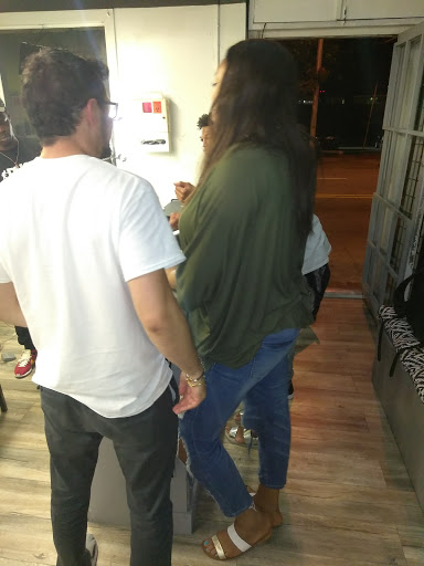 Explore southern tattoo ideas, creative tattoo ideas in Atlanta, available at Iron Palm Tattoos & Body Piercing Atlanta