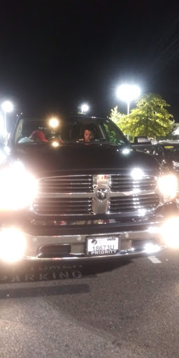 Nissan Dealer «Priority Nissan Chantilly», reviews and photos, 14840 Stonecroft Centre Ct, Chantilly, VA 20151, USA