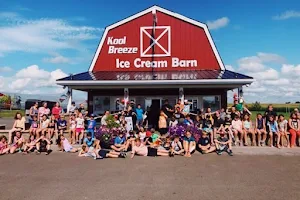 Kool Breeze Ice Cream Barn image