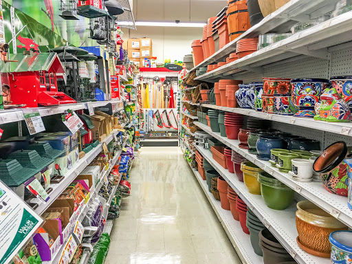 Hardware Store «Ormond Ace Hardware», reviews and photos, 333 W Granada Blvd, Ormond Beach, FL 32174, USA