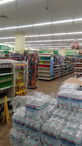 Dollar Store «Dollar Tree», reviews and photos, 154 S Broadway, Lawrence, MA 01843, USA