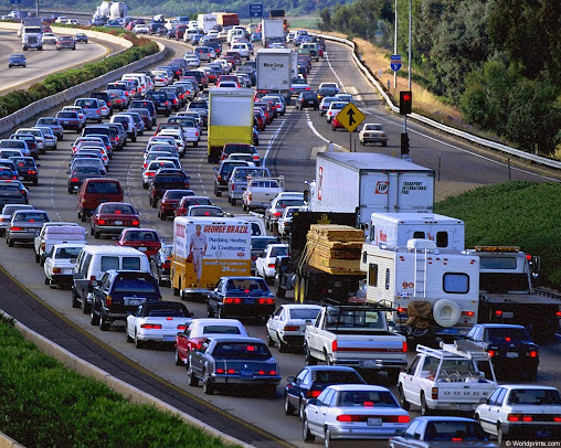 Alpha and Omega Driving School