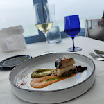 Photo n°19 de l'avis de Rubino.r fait le 02/12/2022 à 17:18 sur le  Clandestino Susci Bar à Ancona