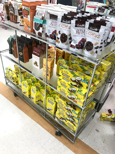 Department Store «Marshalls», reviews and photos, 1412 Greenbrier Pkwy, Chesapeake, VA 23320, USA