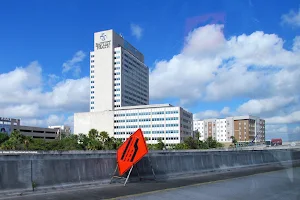 Baptist AgeWell Center for Health - Jacksonville image