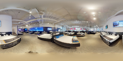 Mattress Store «Mathis Sleep Center», reviews and photos, 1200 24th Ave NW, Norman, OK 73069, USA