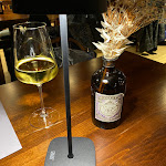 Photo n°8 de l'avis de Jan-Marc.. fait le 10/04/2023 à 09:00 sur le  Restaurant Heimat à Mannheim