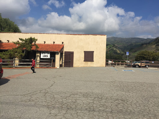 Pinnacle Peak Steakhouse image