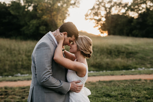 Wedding Venue «Ravenswood Mansion», reviews and photos, 1825 Wilson Pike, Brentwood, TN 37027, USA