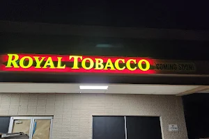 Royal Tobacco & Vape Outlet Vestavia image