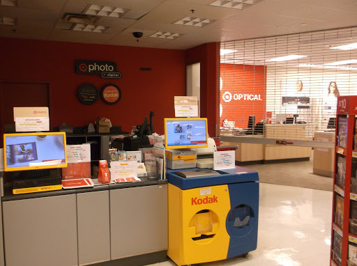 Eye Care Center «Target Optical», reviews and photos, 30 Kingsland Rd, Clifton, NJ 07014, USA