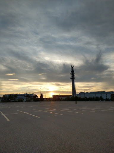 Grocery Store «The Fresh Market», reviews and photos, 11 Essington Dr, Hingham, MA 02043, USA