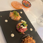 Photo n°1 de l'avis de Luigi.a fait le 07/02/2023 à 08:31 sur le  Dimora Nannina à San Cipriano Picentino