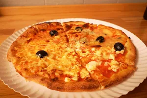 Piero’s Pizza-Express image