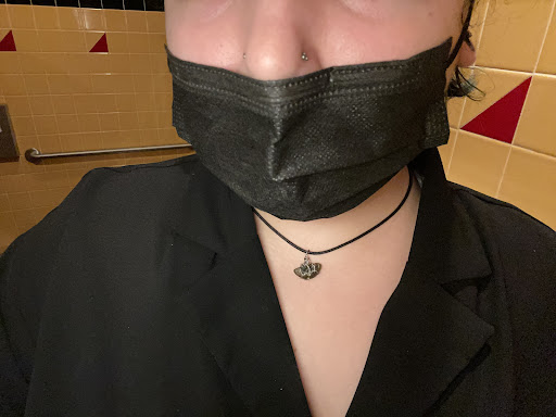 Body Piercing Shop «Poke A Dotz Tattoos and Piercings», reviews and photos, 3216 Broadway, Sacramento, CA 95817, USA