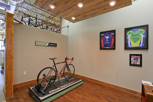 Bicycle Store «Reality Bikes», reviews and photos, 20 Tri-County Plaza, Cumming, GA 30040, USA