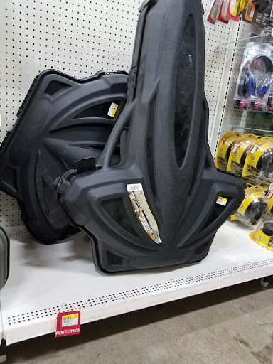 Department Store «Rural King», reviews and photos, 230 Central Pkwy, Heath, OH 43056, USA