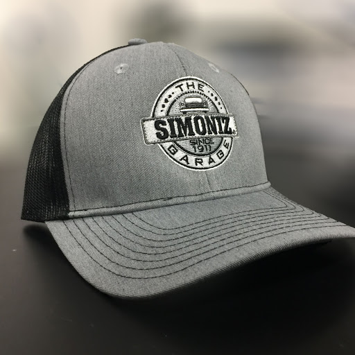 Uniform Store «Swiss Cleaners & Uniform Services», reviews and photos, 35 Windsor Ave, Vernon, CT 06066, USA